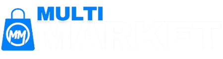 Multimarketbrasil