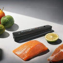 Seladora a Vácuo Portátil Multimarket