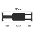 Suporte Monitor e Notebook Articulado para Mesa