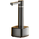 Bebedouro Elétrico Bomba de Água de Mesa