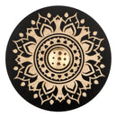 Incensário Porta Incenso Aromaterapia