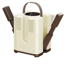 Secador de Sapatos Elétrico Desumidificador Multimarket