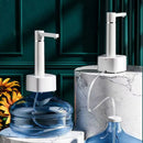 Bebedouro Elétrico Bomba de Água de Mesa