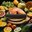 Seladora a Vácuo Portátil Multimarket