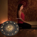 Incensário Porta Incenso Aromaterapia