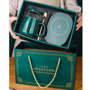 Aquecedor de Caneca e Xícara Multimarket