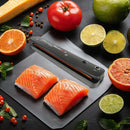 Seladora a Vácuo Portátil Multimarket