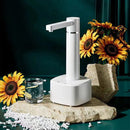 Bebedouro Elétrico Bomba de Água de Mesa