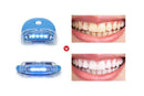 Clareador Dentário com LED UV Multimarket