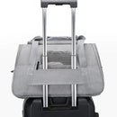 Bolsa para Transporte de Pets Multimarket