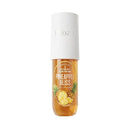 Sprays de fragrância corporal Multimarket