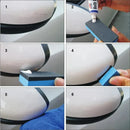 Cera Removedora de Riscos e Arranhões Multimarket