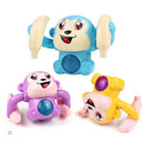 Brinquedo para o Desenvolvimento do Bebê Multimarket