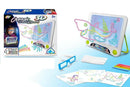 3D Magic - Kit de Aprendizado Multimarket