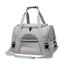 Bolsa para Transporte de Pets Multimarket