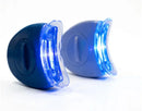 Clareador Dentário com LED UV Multimarket