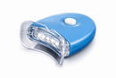 Clareador Dentário com LED UV Multimarket
