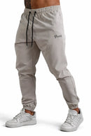 Calça Jogger Esportiva Masculina Multimarket