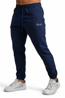 Calça Jogger Esportiva Masculina Multimarket