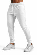 Calça Jogger Esportiva Masculina Multimarket