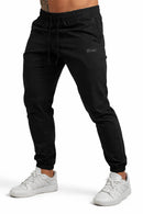 Calça Jogger Esportiva Masculina Multimarket