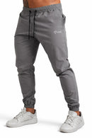 Calça Jogger Esportiva Masculina Multimarket