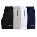 Bermuda Esportiva Masculina Multimarket