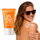 Creme Protetor Solar Clareador Multimarket