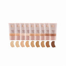 Base Mate Cobre Tudo Multimarket