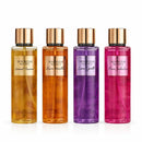 Body Splash Multimarket