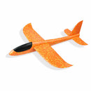 Avião Max LED Multimarket