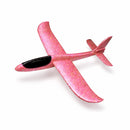Avião Max LED Multimarket