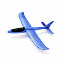 Avião Max LED Multimarket