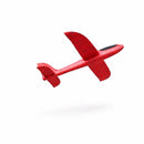 Avião Max LED Multimarket