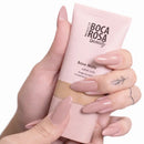 Base Mate Cobre Tudo Multimarket