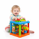 Brinquedo Infantil Interativo e Educativo Multimarket