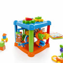 Brinquedo Infantil Interativo e Educativo Multimarket