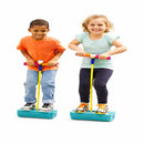 Brinquedo Pula Pula Infantil Multimarket