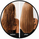 Aliss Hair® Prancha Efeito progressiva Multimarket
