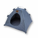 Cabana Pet Para Cães de Porte Pequeno e Gatos Multimarket