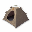 Cabana Pet Para Cães de Porte Pequeno e Gatos Multimarket