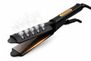 Aliss Hair® Prancha Efeito progressiva Multimarket