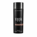 Camuflagem Capilar Profissional Multimarket