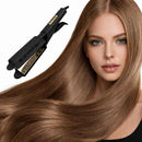 Aliss Hair® Prancha Efeito progressiva Multimarket