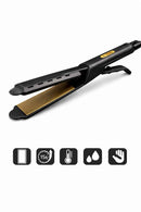 Aliss Hair® Prancha Efeito progressiva Multimarket