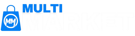 Multimarketbrasil 