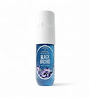 Sprays de fragrância corporal Multimarket