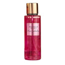 Body Splash Multimarket