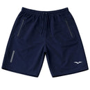 Bermuda Esportiva Masculina Multimarket