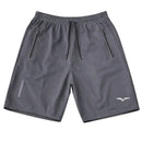 Bermuda Esportiva Masculina Multimarket
